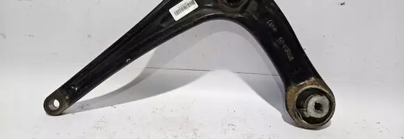 Toyota Proace Front control arm G10109KAMAX