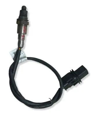 BMW X3 G01 Lambda probe sensor 8058646