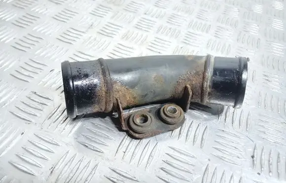 Mitsubishi Lancer VIII Intercooler hose/pipe