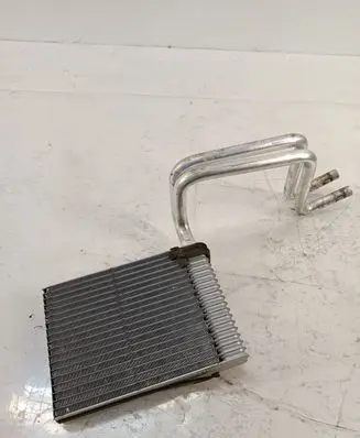 Ford Grand C-MAX Heater blower radiator VPAMFH18476AA