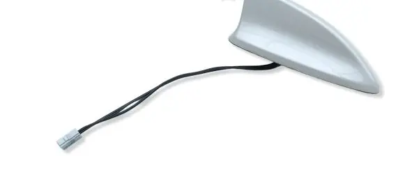 Honda ZR-V Radio antenna NH883P