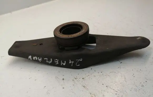 Ford Transit Slave cylinder release bearing YC157515A