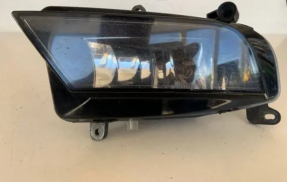 Audi A4 S4 B8 8K Front fog light 8K0941699