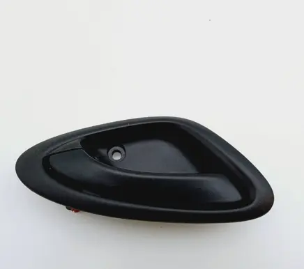 Honda Jazz Front door interior handle