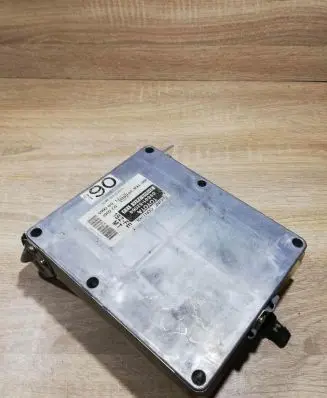 Toyota Yaris Engine control unit/module ECU 8966152064