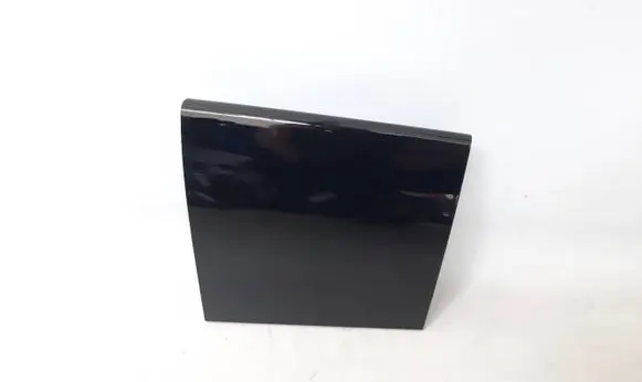 Mini One - Cooper F56 F55 Other dashboard part 9262435 51459262435