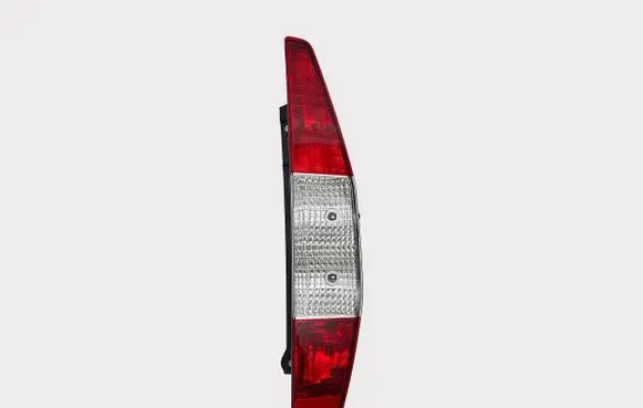 Fiat Doblo Rear/tail lights 51735978 46803093 46738734