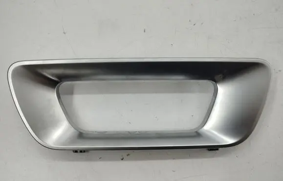 Citroen C5 Aircross Front door handle cover 98201329