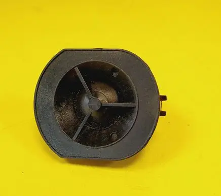 Renault Clio II Front door speaker 8200001434C