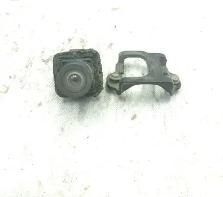 Ford Mustang VI Reversing camera FR3T19G490AD