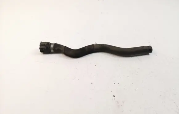 BMW 5 E39 Engine coolant pipe/hose