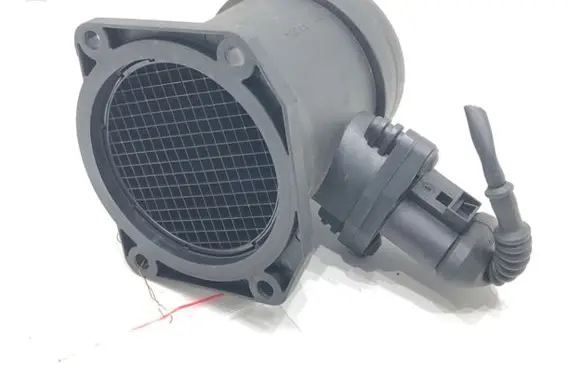 Audi A4 S4 B6 8E 8H Mass air flow meter
