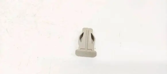 Nissan Note (E11) Other exterior part
