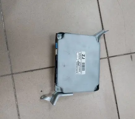Lexus IS 220D-250-350 Parking PDC control unit/module 8679253020 51611012210