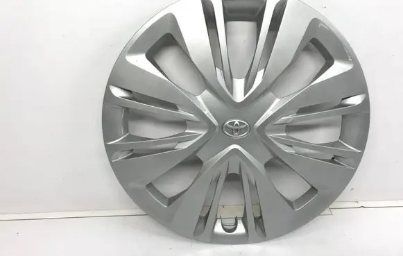 Toyota Corolla E210 E21 R17 wheel hub/cap/trim 42602-0H190
