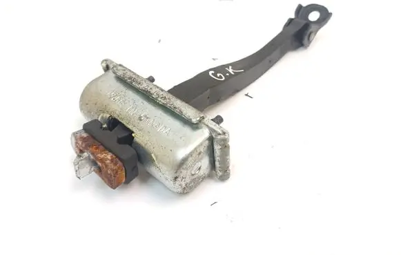 Jeep Cherokee Rear door check strap stopper 143062 CANA09