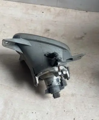 Volvo S80 Front fog light 195755R