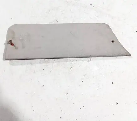 Fiat Ducato Other interior part