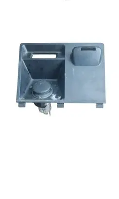 BMW 7 F01 F02 F03 F04 Cigarette lighter trim 51169115084