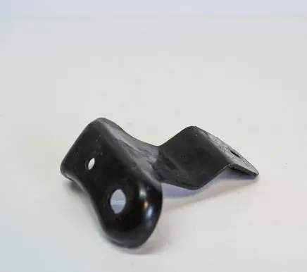 Audi A3 S3 8P Other body part 1K0199588