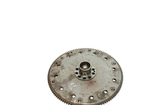Audi A6 C7 Flywheel 059105323BN 059105323