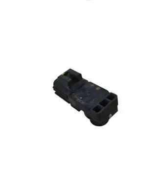 KIA Sportage Brake pedal sensor switch D759120110