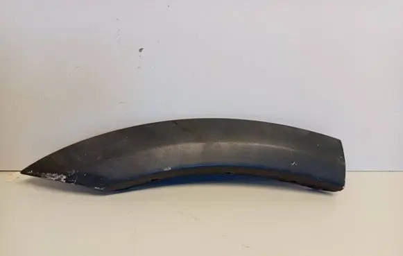 Opel Frontera B Rear fender molding trim 
