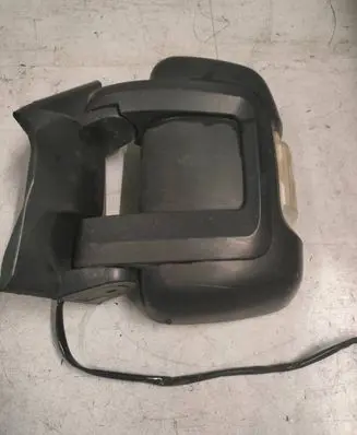 Fiat Ducato Manual wing mirror