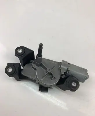Volvo XC90 Wiper motor 31349380