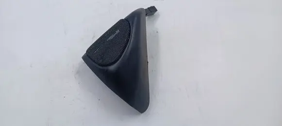 Subaru Outback Front door high frequency speaker 94253AE010