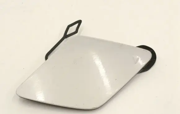 BMW 3 F30 F35 F31 Front tow hook cap/cover 8067874 54228911