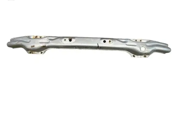 Volkswagen Crafter Front bumper cross member