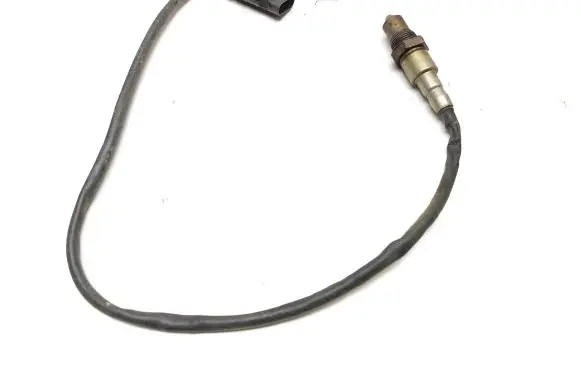 BMW X2 F39 Lambda probe sensor 8595135 0281004653