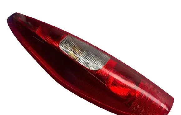 Mitsubishi Colt Rear/tail lights MR957375 23012006 27950104