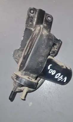 Volvo S40, V40 Cruise control unit/module 412773