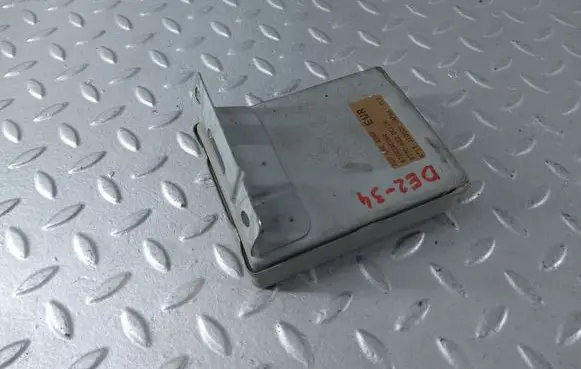 Subaru Legacy Other control units/modules 87022AC060