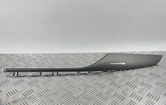 Audi A6 Allroad C7 Panel trim 4G1853190B