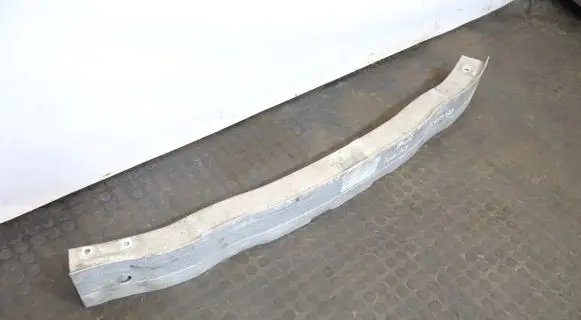 Audi A3 S3 8P Front bumper support beam