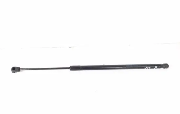 Mercedes-Benz E A207 Front bonnet/hood damper/strut A2079800564