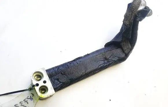 Fiat Bravo Air conditioning (A/C) pipe/hose