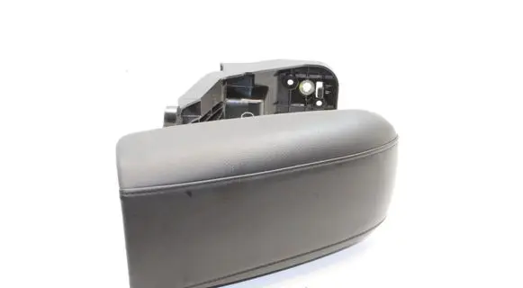 Volvo V40 Armrest 31448087 31403336