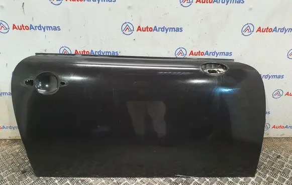Mini One - Cooper Clubman R55 Door (2 Door Coupe) 9628768 41009628768
