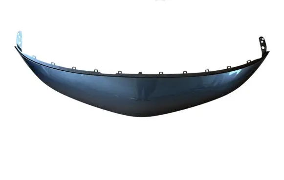 Toyota ProAce City Front grill 9836021680