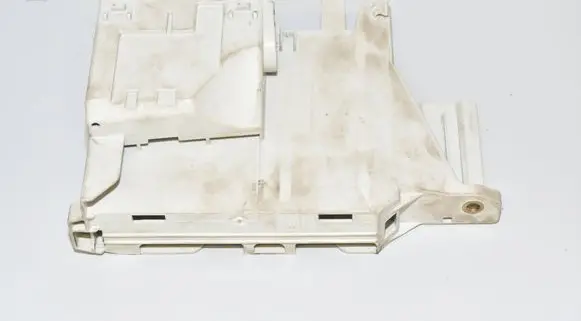 BMW 4 F32 F33 Other engine bay part 8573956