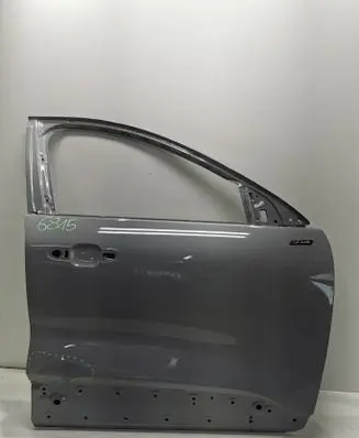 Ford Kuga III Front door LV4BS2020A 1V4BSE020 1412