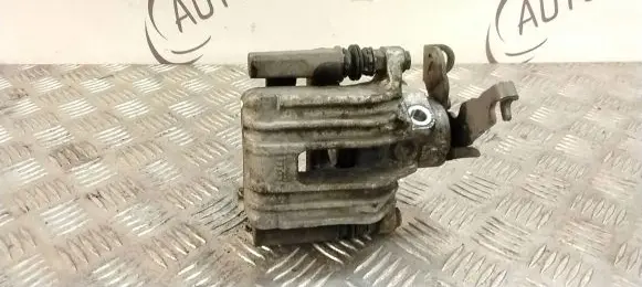 Skoda Kamiq Rear brake caliper 9145D 9143D
