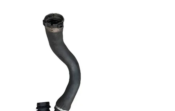 Opel Insignia A Intercooler hose/pipe F20528C