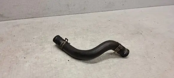 Opel Insignia A Power steering hose/pipe/line 13230350