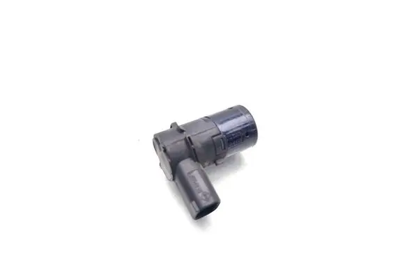 Jaguar XF Parking PDC sensor 2W93-15K859-DAW