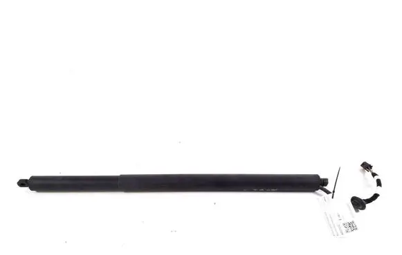 Audi E-tron GT Tailgate strut 4KE827851C